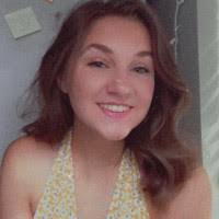 50+ "Dingman" profiles