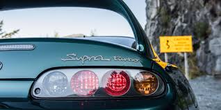 Pin On Project Stance