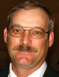 Obituary information for Rick Dean Gilson