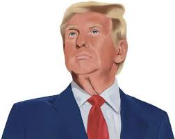 The Miami Hurricane: Feb. 19, 2025 by The Miami Hurricane