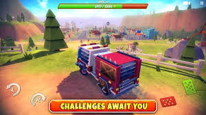 This is game is not even in alpha yet so players may face lags and bugs. Zombie Offroad Safari Mod Apk Unlimited Money 1 2 1 Andropalace