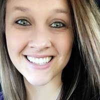 Tamra McGee Email & Phone Number