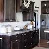 Get free shipping on qualified quartz countertops or buy online pick up in store today in the kitchen department. 1