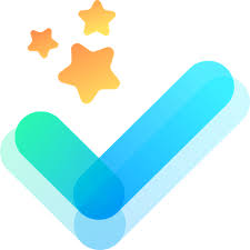 For example, review buzz is a popular internet marketing tool designed to help business owners to get more google reviews (and reviews on other platforms. Feedback Bucket Customer Feedback Google Reviews Facebook Followers