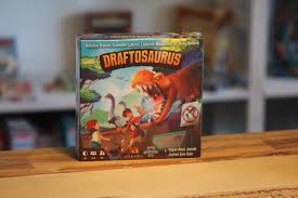 العربية беларуская мова български език brezhoneg català. Michael On Twitter Wir Empfehlen Draftosaurus Board Game Box Fullt Eure Gehege Geschickt Mit Verschiedenen Spezies Um Die Meisten Besucher Abzulocken Aber In Jeder Runde Gelten Andere Regeln Brettspiel Boardgamebox Https T Co Shhorfq7mq