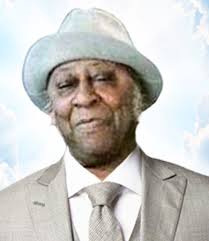 Robert J Ashley Obituary August 16, 2017