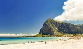 San vito ist liegt in der nähe von der flughafen pantelleria ist ein italienischer verkehrsflughafen auf der zwischen sizilien und tunesien. Die 10 Besten Hotels In San Vito Lo Capo Italien Ab 55