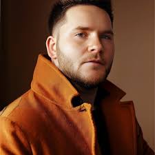 Today was my last day at Google. It was the toughest decision in my…