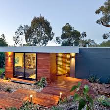 Mekân 4 bedroom 3 bath updated house with large yard and stunning kitchen. 200m2 Prefabricated House With 4 Bedrooms And 3 Bathrooms Buy 200m2 Prefabricated House With 4 Bedrooms And 3 Bathrooms Prefab House With Pool In Argentina Prefab House Product On Alibaba Com
