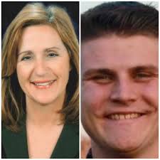 Appeals Court Throws Out Frivolous Lawsuit Against Mayor Lisa Gillmor That  49ers Might Have Funded