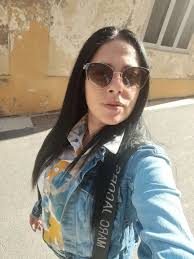 Football Marathon Loading 13-15 September Marsa Sports Grounds