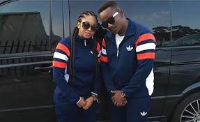 See ayanda ncwane's house and cars, she clearly lives in luxury #ayandancwane gospel star sfiso ncwane and wife ayanda talk marriage, exercise, challenges of managing your spouse and. Controversial Actress Manaka Ranaka Tells Sfiso Ncwane S Widow Not Explain Her Relationship With Percy Nyoka Celeb Gossip News