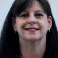 Catherine Pascarella