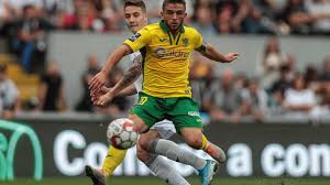 Welke braziliaanse toptalenten lijken dezelfde route te gaan. Atk Mohun Bagan Fc Interested To Sign Portuguese Midfielder Pedrinho Sports 2021