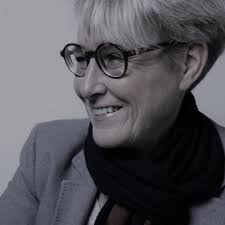 Southwest Chiro (@SwanseaChiro)