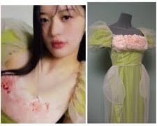 Las mejores ofertas en Polyester Floral Retro Dresses for Women