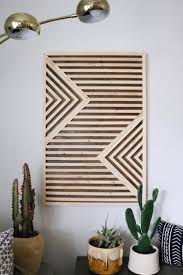 Wood Wall Art Rustic Wood Art Reclaimed Wood Art Geometric Etsy In 2020 Reclaimed Wood Art Reclaimed Wood Wall Art Wood Wall Art