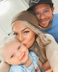 Kingsley! Easton! Drew! See Which Celeb Babies Celebrate Their Birthdays in  October