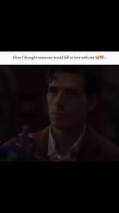 Follow bhi karlo yrr 🤞🏻 ⭐ Albert + Haydée: A Modern Twist