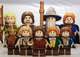 Nov 17, 2012 · how to unlock all lego lord of the rings characters. First Photos Of Lego Lord Of The Rings And The Avengers Characters Heyuguys