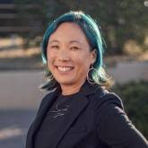 Our People: Staff Directory