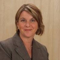 Veronica Satterfield's Instagram, Twitter & Facebook