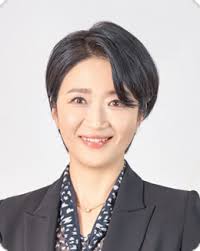 Unico Search Inc. : Industrial & Engineering