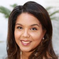 30+ "Danielle Bauman" profiles