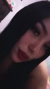 Sharon Fuentes (@natashafuentes21)