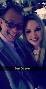 Surround Sound Entertainment & Photo Booth