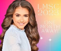 Kathi Henderson's Instagram, Twitter & Facebook