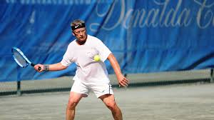 Maybe you would like to learn more about one of these? Classements Tennis Canada