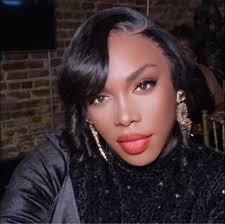 On your special day, Anton Chatman, I...