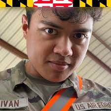 Newly minted POC‼️ Congrats to the following Cadets who graduated from  Field Training so far this summer from MAX 1, 2, and 3! Abbas, Bullard,  Cedeno, Del Muro, Gunklach, Henrikson, Jenkins, Martinez-Cora,