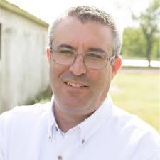 Industrial Opportunity Partners Acquires N.B. Handy Company