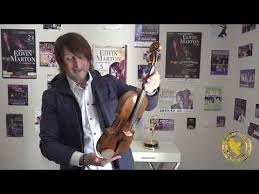 Stream love in venice by edvinmarton from desktop or your mobile device. Video Edvin Marton