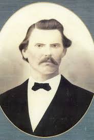 Cook's Corner history and origins