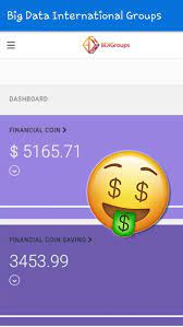 See more ideas about big data, data, cryptocurrency. This Crypto Company Has Been Blacklisted By Bank Negara So Why Are People Still Investing