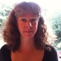 CORBENIC CAMPHILL COMMUNITY LIMITED Management Team