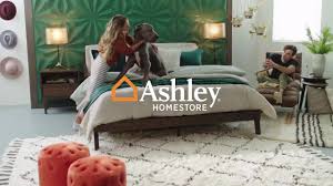 Ashley Homestore Home Facebook