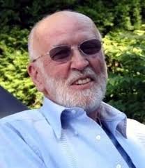 Frank X. Williams Obituary