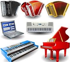 Sistem kami menemukan 25 jawaban utk pertanyaan tts jenis alat musik. 100 Hingga 1 Apa Jenis Alat Muzik Papan Kekunci Yang Ada Maklumat Berguna Untuk Semua Orang