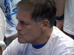 花邊] 對屋頂做點什麼Luka：應該要問問Dirk