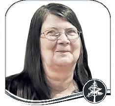 Leslie KAVANAUGH Obituary