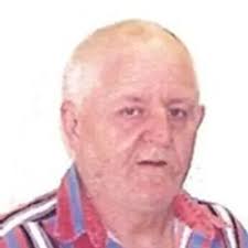 Obituary information for Charles James Rose, Jr.