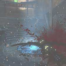 Check spelling or type a new query. How To Upgrade The Staff Of Wind In Origins Call Of Duty Black Ops 2 Zombies Levelskip
