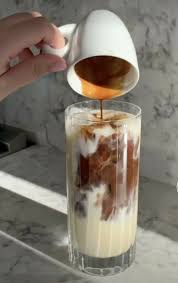 Epingle Sur Yummy