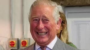 King Charles 'strange' demand for night drink he wants 'only in his glass'