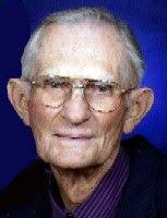 Search Vernon Carlson Obituaries and Funeral Services