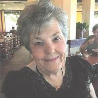 Search Thelma Fisher Obituaries and Funeral Services